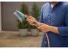 Gardena Cleansystem Spazzola manuale M Soft, con raccordo Anteprima dell’immagine prodotto 5