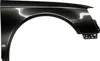 Parafango VW Passat B6 destro LC8Z 05-10 Verniciato nuovo Anteprima dell’immagine prodotto 1