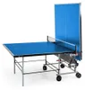 Tavolo da ping pong Sponeta S 3-47 e Sportline Outdoor blu Anteprima dell’immagine prodotto 18