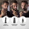 Wahl 05640 trimmer per bikini nero, argento Anteprima dell’immagine prodotto 9