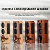 zubehör für Kaffeestationen, Espressostation, Produktbild-Vorschau 3