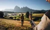 DJI Osmo Pocket 3 | 4K Vlogging-Kamera mit 1-Zoll-CMOS Produktbild-Vorschau 22