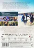 The Lobster - Hummer sind auch nur Menschen Produktbild-Vorschau 4