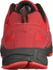 Kastinger Wanderhalbschuhe Herren 323435343934 Rot 38 EU Produktbild-Vorschau 25