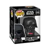FUNKO POP! 889698715140 Azione e figura da collezione Anteprima dell’immagine prodotto 13