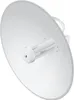 airMAX PowerBeam 5AC (wit, set van 5 stuks) Productafbeelding-voorbeeld 2