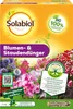 Solabiol Blumen- & Staudendünger, Spezialdünger  2,5 kg Produktbild-Vorschau 1