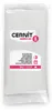 Cernit Polymer Clay N°1 Polymer-Ton White Opaque 500 g Produktbild-Vorschau 1
