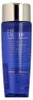 Struccante occhi Estee Lauder Gentle Eye (100 ml) Anteprima dell’immagine prodotto 19