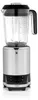 WMF Multifunktionsstandmixer Kult Pro 0416530011 329909 Produktbild-Vorschau 49