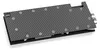 ES GPX-A Radeon RX 6800/XT/6900 Reference Copper/Carbon, Produktbild-Vorschau 1
