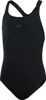Speedo ECO Endurance+ Medalist Junior Swimsuit Produktbild-Vorschau 15