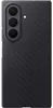 Samsung EF-KF976SBEGWW, Custodia, Samsung, Z Fold8, 20,3 cm Anteprima dell’immagine prodotto 3