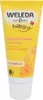 Weleda Baby Calendula Face Cream Produktbild-Vorschau 14