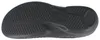 FINN COMFORT Sansibar Damen Pantolette schwarz Brina Produktbild-Vorschau 7