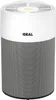 IDEAL - Luftreiniger AP40 PRO bis 50m² |  Germany | HEPA Produktbild-Vorschau 8