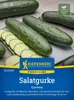 Artikelbild 2 von 'Salatgurke Corinto F1' aus der Kategorie Salatgurkensamen Produktbild-Vorschau