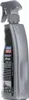 A gray spray bottle of Liqui Moly Gummipflege rubber care product. Anteprima dell’immagine prodotto