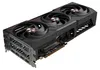 Sapphire PULSE Radeon RX 9070 XT AMD 16 GB GDDR6 Produktbild-Vorschau 7