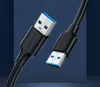 UGREEN USB-A To USB-A Cable 1m Anteprima dell’immagine prodotto 26