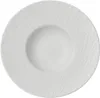 Servizio di piatti Villeroy & Boch Manufacture Rock - Anteprima dell’immagine prodotto 7