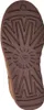 scarpe UGG 1116109RYK Anteprima dell’immagine prodotto 12