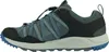 Merrell Sneakers J036115 in Grey color size 43.5 Voir les images du produit 7