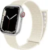 Strap-it Nylon-Armband mit Klettverschluss passend für Produktbild-Vorschau 1