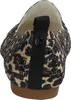 La Strada Klassische Slipper Damen 32303335373139 Animal 40 Produktbild-Vorschau 12