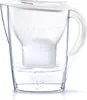 Brita Marella weiß Podgląd zdjęcia produktu 13
