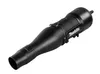 Makita UB401MP Accessoire souffleur 65,3 m/s pour DUX18 / Voir les images du produit 9