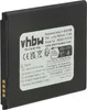 vhbw Akku kompatibel mit Samsung Galaxy J1 MINI, Ace NXT, Produktbild-Vorschau 1