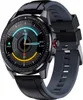 Smart Watch Fitness Tracker mit 15 Sportmode Wasserdichter Produktbild-Vorschau 1