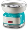 Ariete PARTY TIME Zuckerwatte Maker blau Produktbild-Vorschau 4