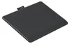 HUION Huion L310 FREGO S Black graphics tablet Náhled obrázku produktu 12