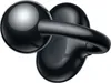 Huawei FreeClip Headset True Wireless Stereo (TWS) Ear-hook Náhled obrázku produktu 20