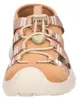 scarpe Keen 1030385 Anteprima dell’immagine prodotto 17