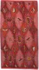 Pip Studio Strandlaken Little Sea  Farbe Rosa Größe 100x180 Produktbild-Vorschau 1