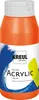 Solo Goya Triton Acrylic Basic, Acrylfarbe, 750Ml, Produktbild-Vorschau 1