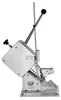 Beeketal Wurstklipper Wurstclipper inkl. 1000 Stk. Clips Produktbild-Vorschau 6