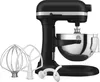 KitchenAid Heavy Duty 5KSM55SXXEBM Kchenmaschine, Produktbild-Vorschau 4