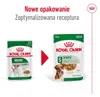Royal Canin Mini Adult, Adult, 85 g Produktbild-Vorschau 5