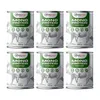 Gaczoo, Hundefutter Nass, Nassfutter Hunde, Wildschwein, Produktbild-Vorschau 1