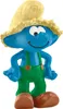 schleich The Smurfs 20837, 3 rok / roky, Klasika, Náhľad obrázku produktu 3