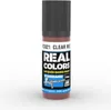 AK Interactive RC821 - Clear Red 17 ml. - Neu Produktbild-Vorschau 1