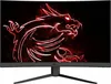 MSI G32C4 E2 Monitor PC 80 cm (31.5") 1920 x 1080 Pixel Anteprima dell’immagine prodotto 3