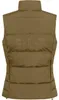 ELT Oxford Winter Lightweight Weste Damen Produktbild-Vorschau 3