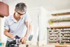 Festool Dübelfräse DF 700 EQ-Plus DOMINO XL | 576426 Produktbild-Vorschau 13