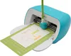 4x Stiftehalter Stabilo Cricut Joy Adapter Plotter Produktbild-Vorschau 5