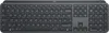 Logitech Master MX Keys for Business, Pełnowymiarowy Podgląd zdjęcia produktu 1